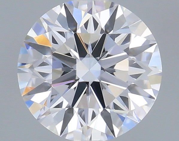Diamond SR-1328-A94-P