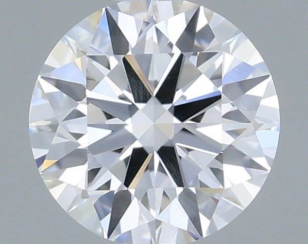Diamond SR-1198-A91-P