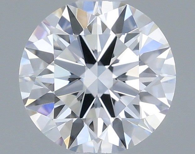 Diamond SR-1197-A91-P