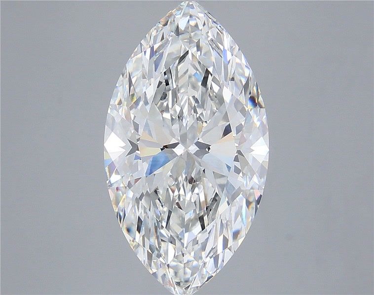 MARQUISE
