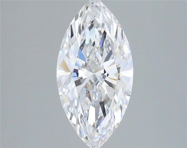 MARQUISE