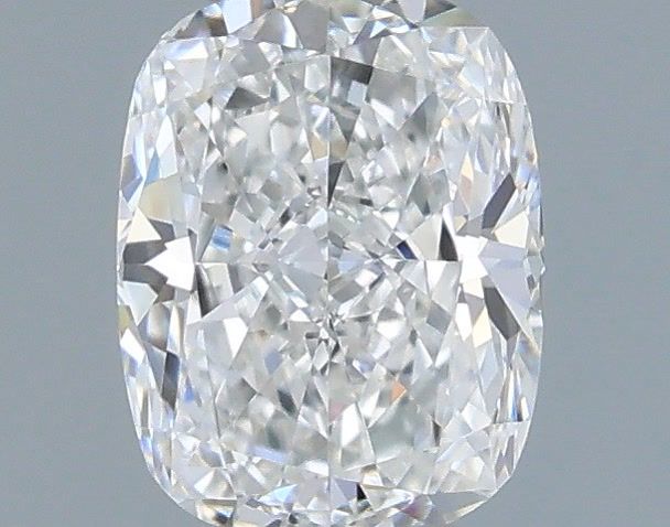 0.3 Carat · E · VS1 excellent Cut