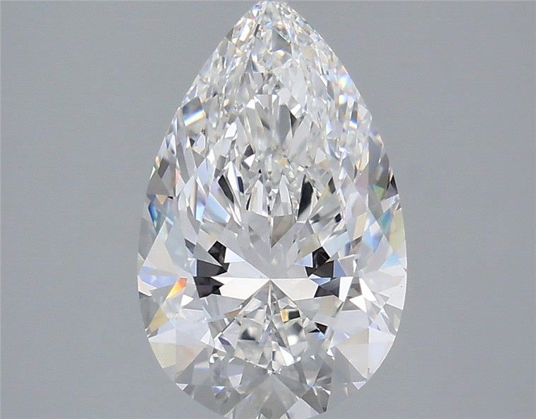 PEAR