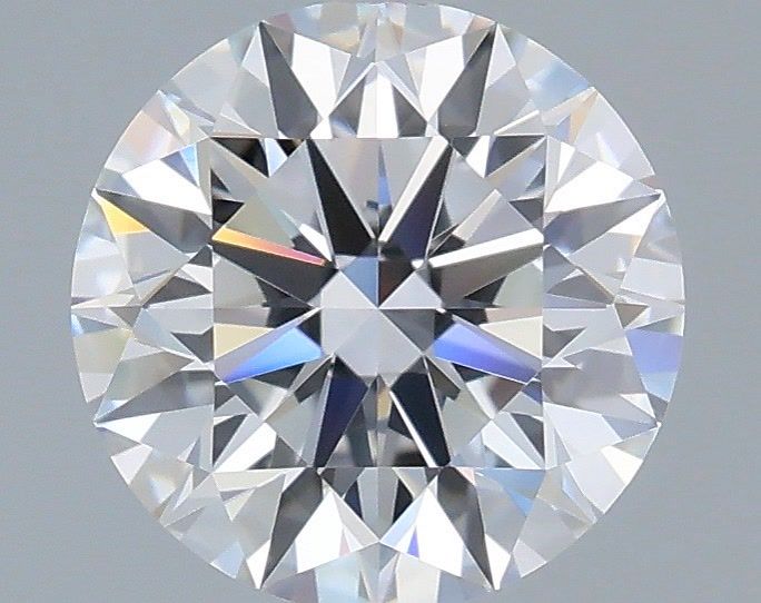 Diamond SR-2151-A93-P