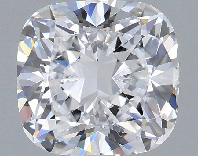 Diamond SR-2255-A87-HD