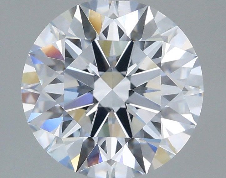 Diamond SR-2215-A95-P