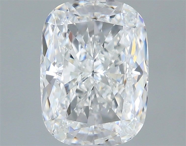 Diamond SR-2243-A82-HD