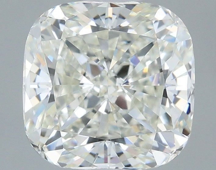 Diamond SR-2246-A72-HD