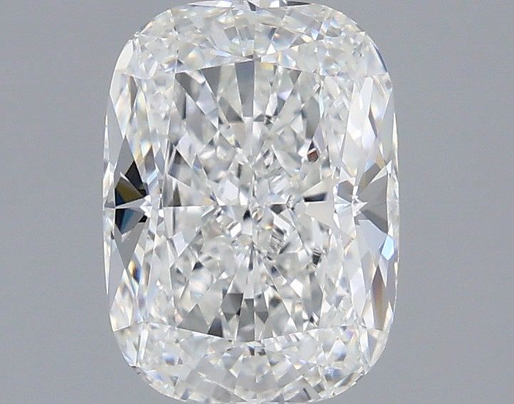 Diamond SR-2250-A82-HD