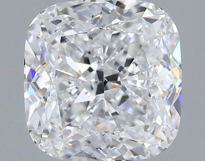 Diamond SR-3034-A71-HD