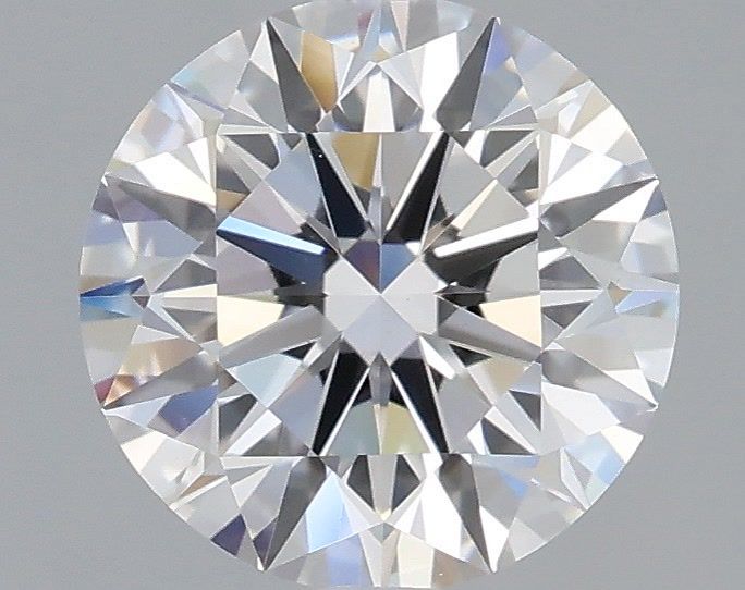 Diamond SR-3273-A91-KK