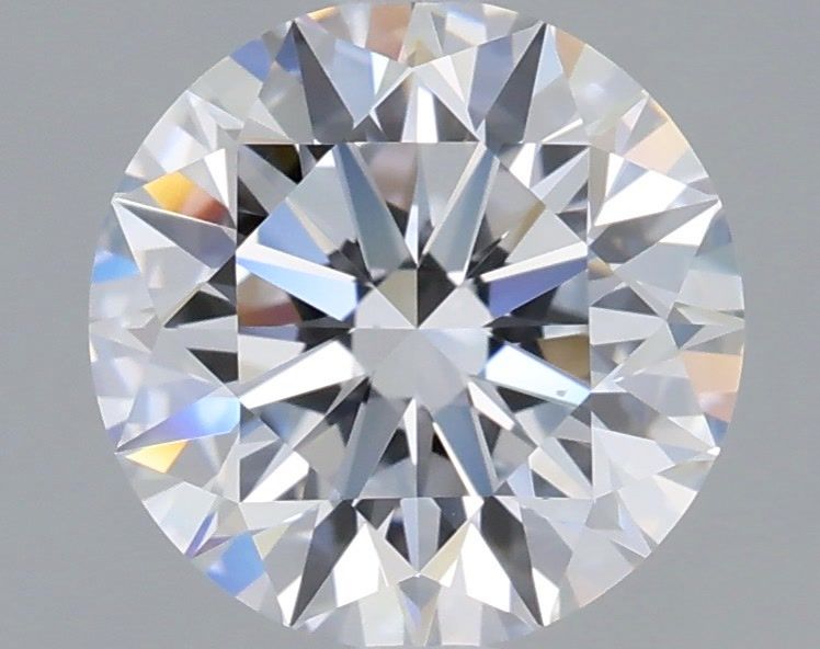 Diamond SR-3277-A98-KK