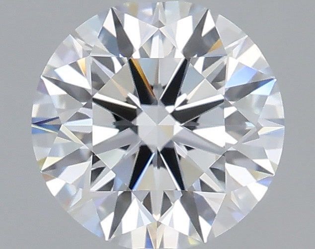 Diamond SR-3278-A100-KK