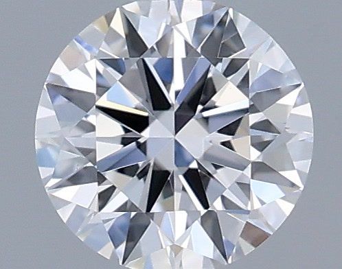 Diamond SR-1616-A92-KK