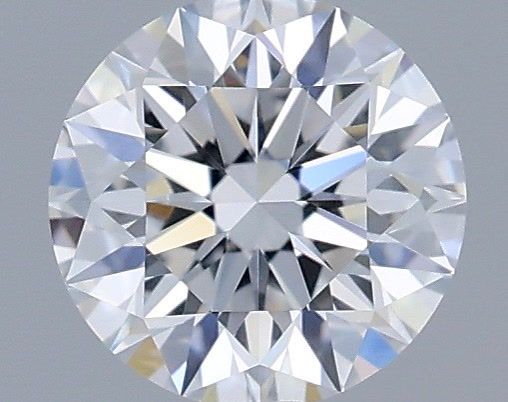 Diamond SR-1620-A92-KK