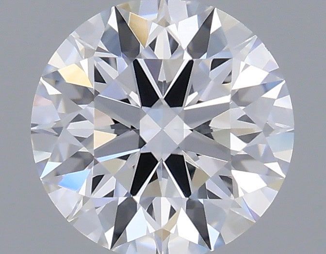 Diamond SR-1744-A94-SP