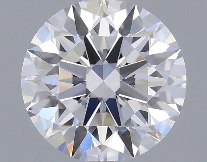 Diamond SR-1745-A94-SP