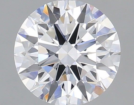 Diamond SR-1812-A96-P