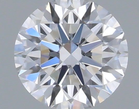 Diamond SR-1815-A96-P