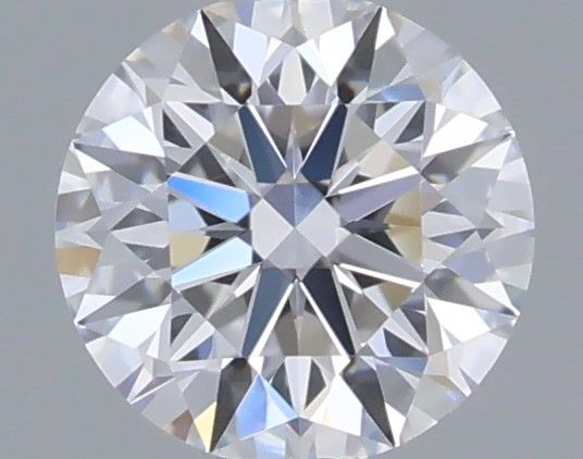 Diamond SR-1816-A96-P