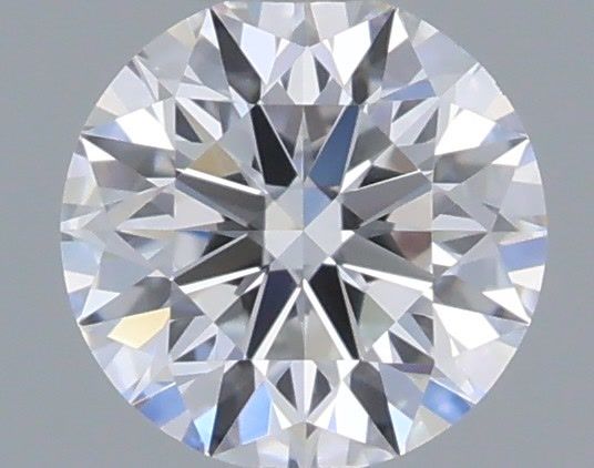 Diamond SR-1818-A96-P