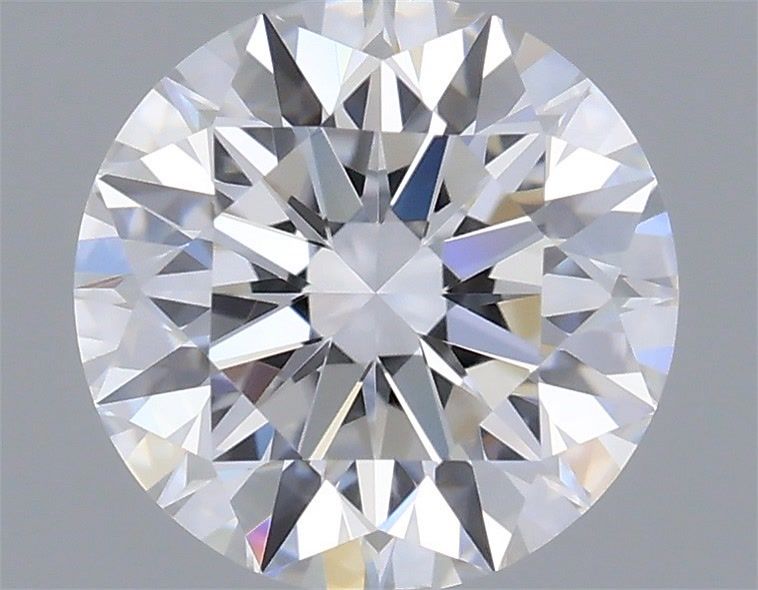 Diamond SR-1793-A88-SP