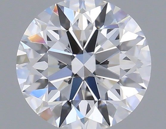 Diamond SR-1795A-89-P