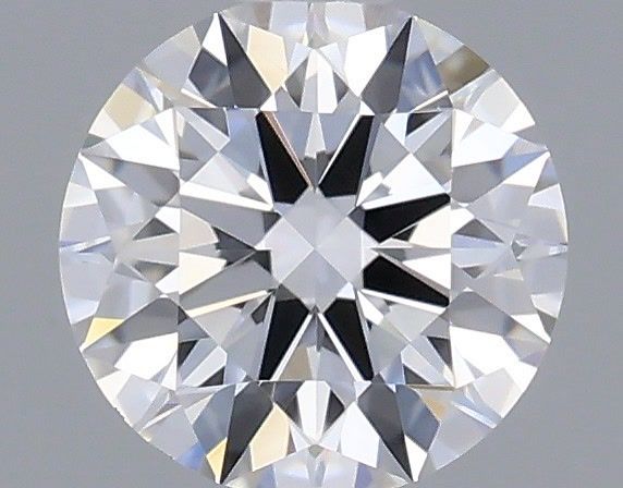 Diamond SR-1796-A89-P