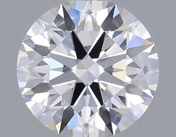 Diamond SR-1797-A89-P