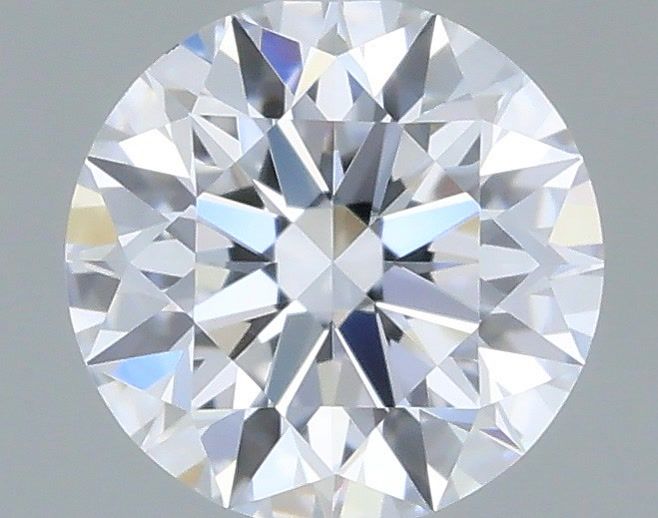 Diamond SR-1798-A89-P