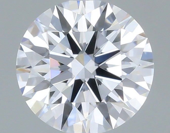 Diamond SR-1799-A89-P