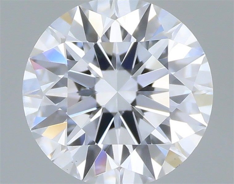 Diamond SR-1800-A89-P