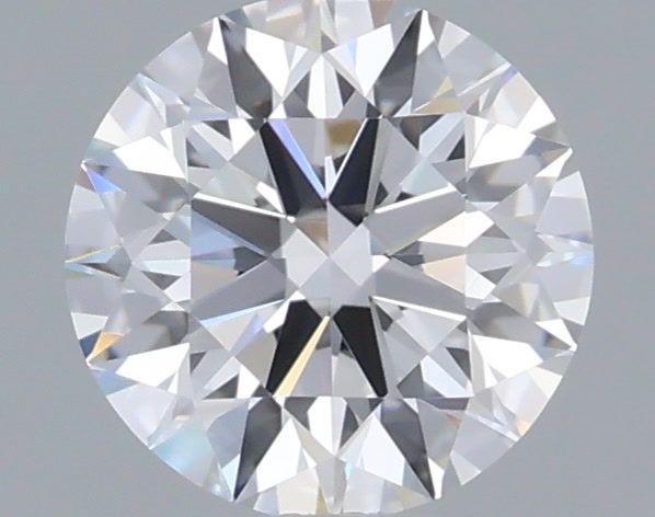 Diamond SR-1831-A96-SB