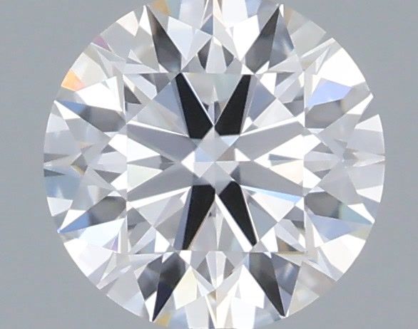 Diamond SR-1840-A96-SB