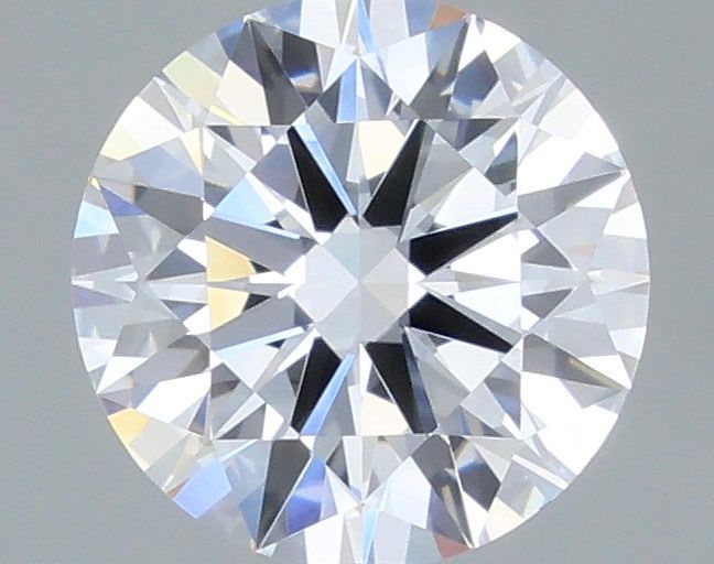 Diamond SR-1673-A94-KK