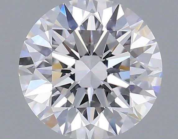 Diamond SR-1678-A94-KK