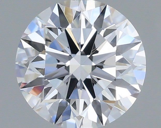 Diamond SR-1652-A94-KK
