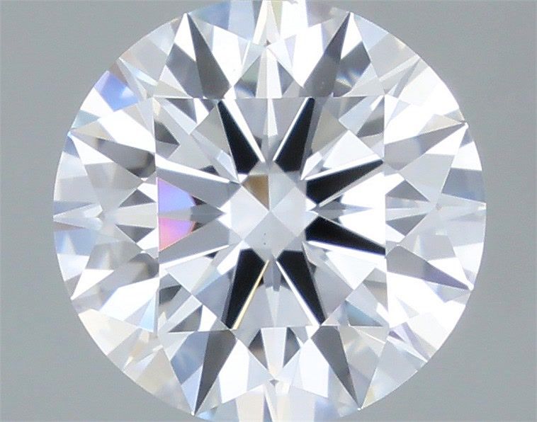 Diamond SR-1655-A94-KK