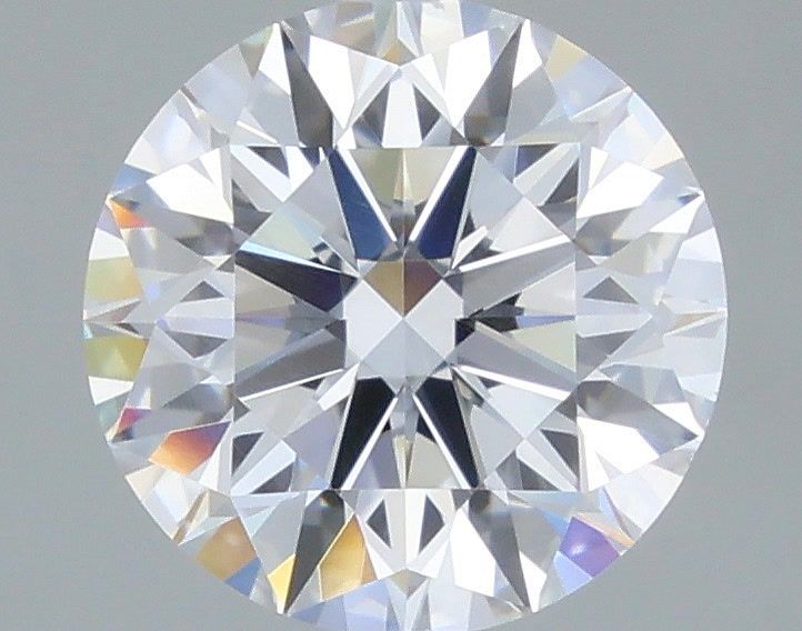 Diamond SR-1656-A94-KK