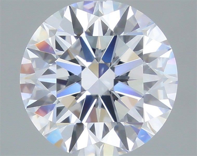 Diamond SR-1658-A94-KK