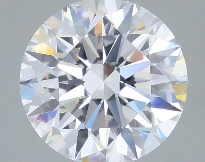Diamond SR-1660-A94-KK