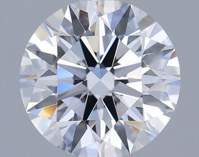 Diamond SR-1632-A94-KK