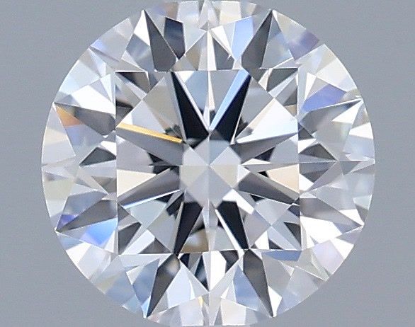 Diamond SR-1633-A94-KK