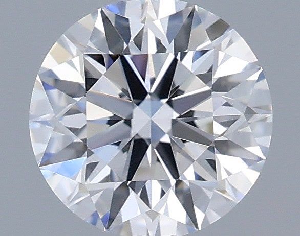 Diamond SR-1634-A94-KK