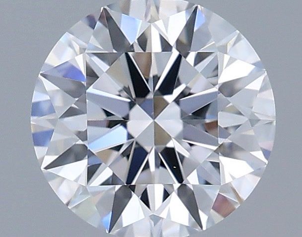 Diamond SR-1635-A94-KK