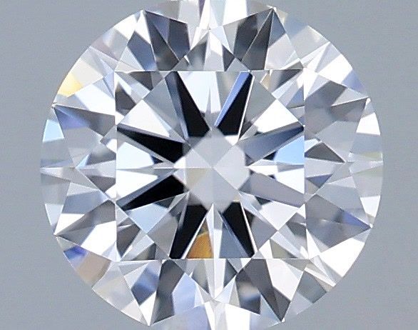 Diamond SR-1637-A94-KK