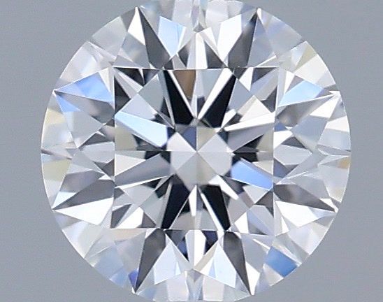 Diamond SR-1640-A94-KK