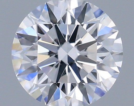 Diamond SR-1731-A90-SP