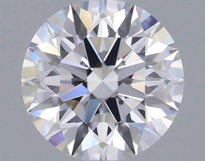 Diamond SR-1732-A90-SP