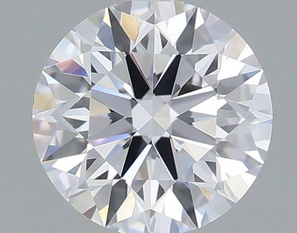 Diamond SR-1733-A90-SP